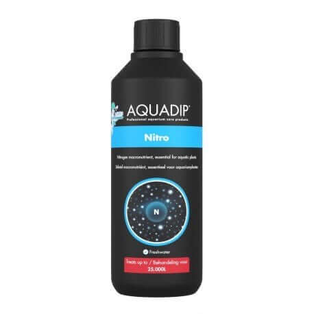 AQUADIP Nitro - Tropical Supplies North East
