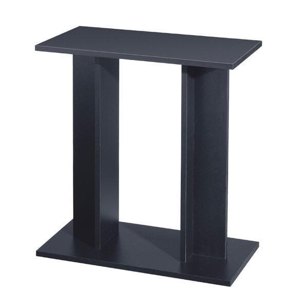 Ciano Aqua 60cm Stand Black - Tropical Supplies North East