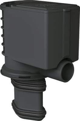 Juwel Eccoflow Pump - Tropical Supplies North East