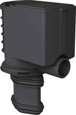 Juwel Eccoflow Pump