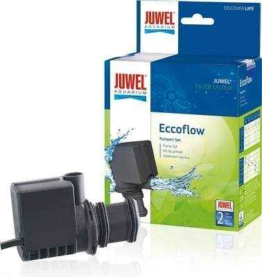Juwel Eccoflow Pump