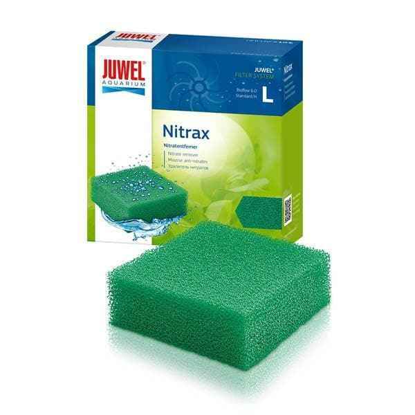 Juwel Nitrax