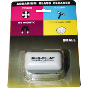 Mag-Float Floating Magnet Small £7.79 Tropical Supplies North East
