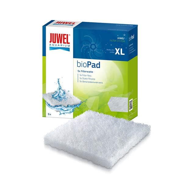 Juwel Bio Pad - Tropical Supplies North East