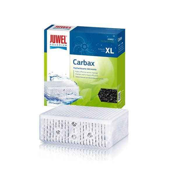 Juwel Carbax