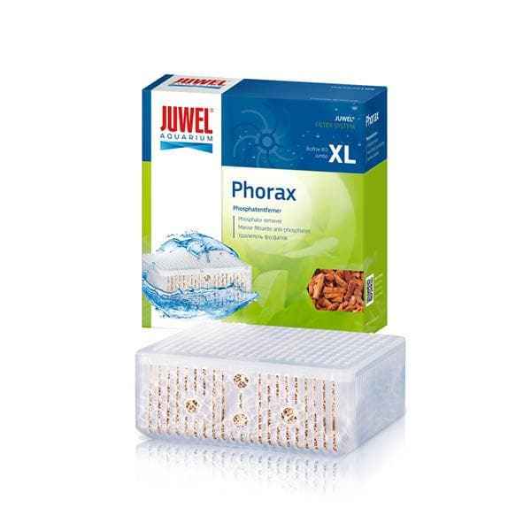 Juwel Phorax