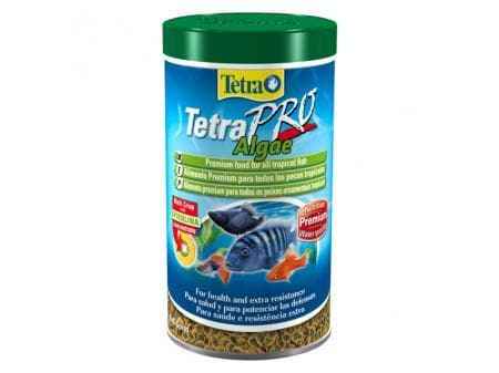 Tetra Pro Algae 45g