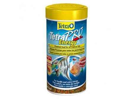 Tetra Pro Energy 55g