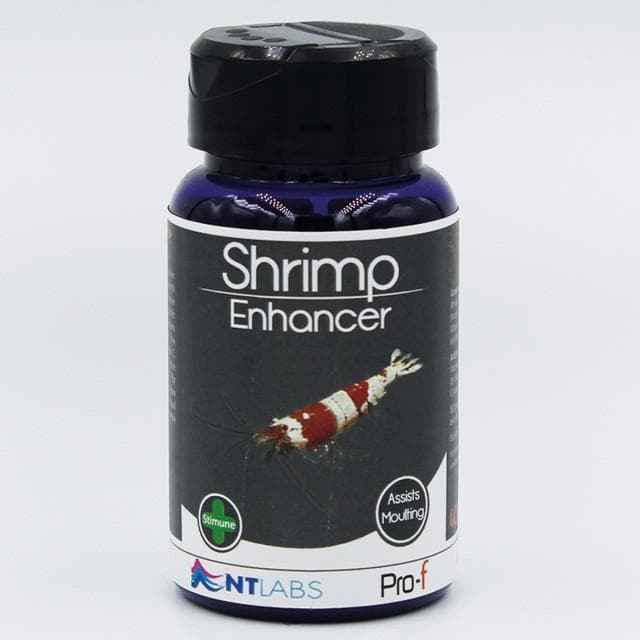 NTlabs Shrimp Enhancer 45g