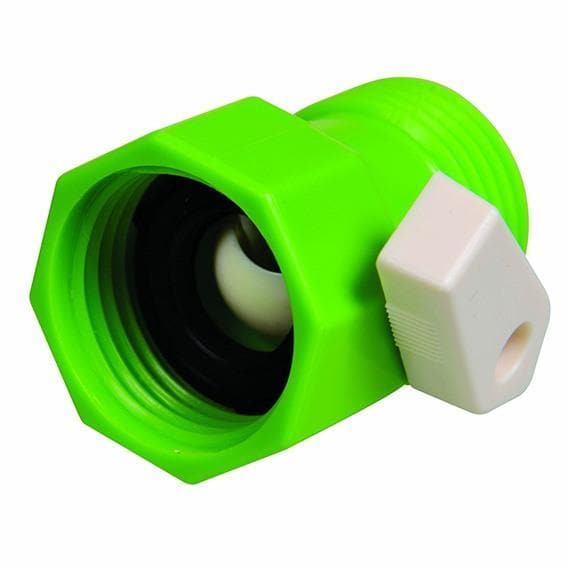 Python Spare Switch - Tropical Supplies North East