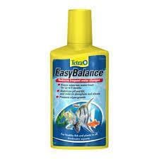 Tetra Easy Balance 250ml - Tropical Supplies North East