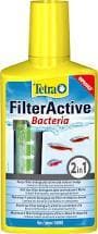 Tetra Filter Active 100ml - Tropical Supplies North East