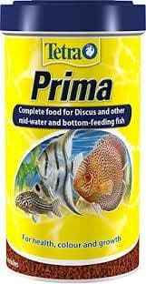 Tetra Mini Prima Granules 45g