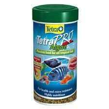 Tetra Pro Algae 18g
