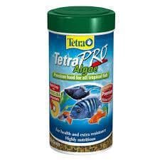 Tetra Pro Algae 18g - Tropical Supplies North East