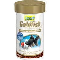 Tetrafin Gold Japan 55-145g - Tropical Supplies North East