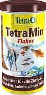 Tetramin Tropical Flake 20g