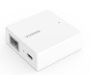 Seneye SWS Wi-Fi module - Tropical Supplies North East