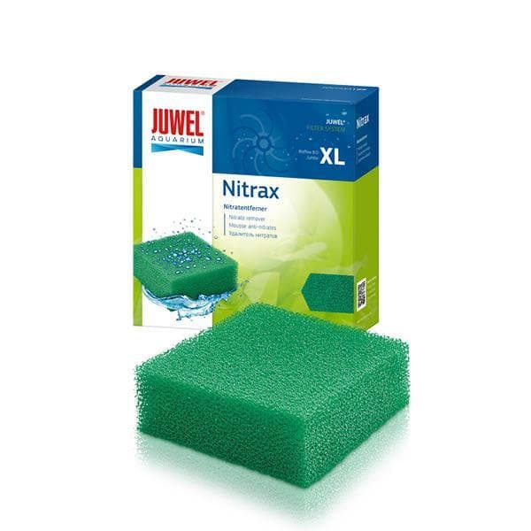 Juwel Nitrax - Tropical Supplies North East