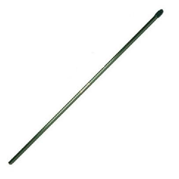 Betta Pond Net 115cm Aluminium Handle - Tropical Supplies North East