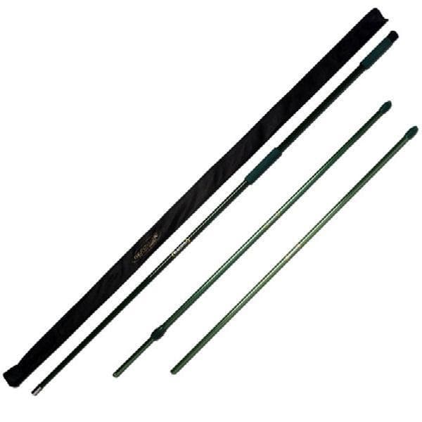 Betta Pond Net 115-210cm Telescopic Handle - Tropical Supplies North East