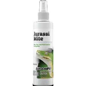 JurassiMite 250ml