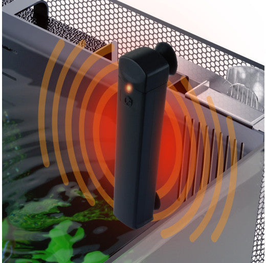 Fluval Betta Aquarium Kit 20L