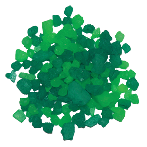 Hugo Green Mix Gravel 2kg