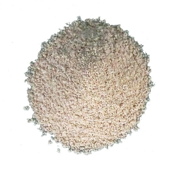 Samoa Sand 2-3mm 10kg