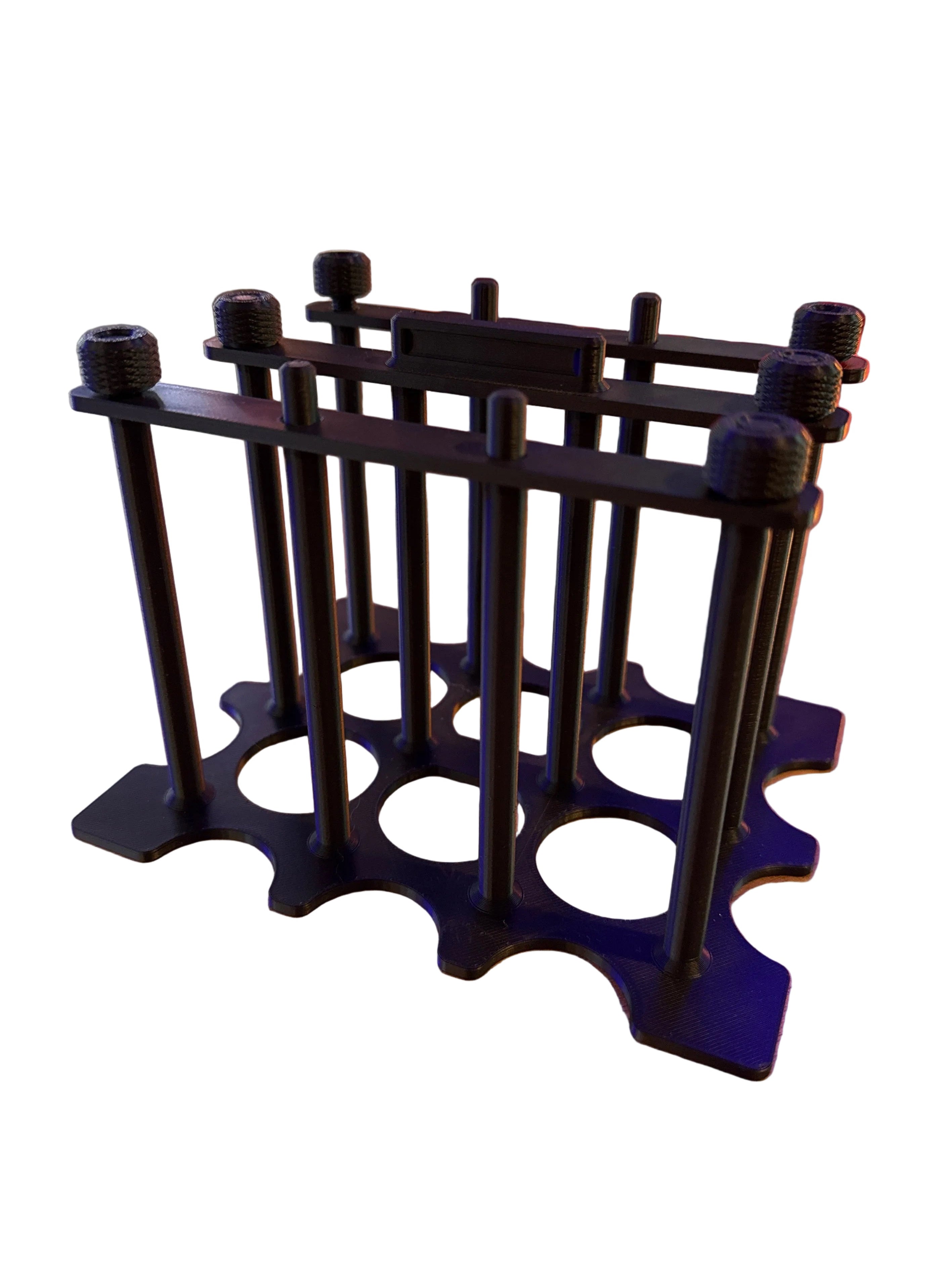 Tropic3D Mantis/Maxspect Bio Sphere Holder