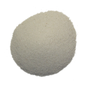 Hugo Kamishi Natural Quartz Sand 8kg - Tropical Supplies North East