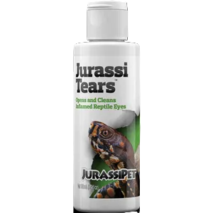 JurassiTears 100ml
