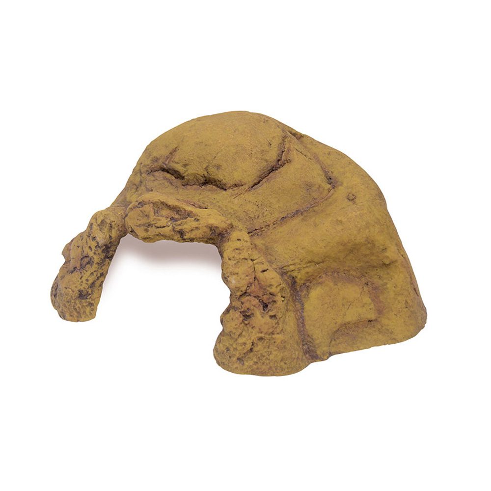 Exo Terra Reptile Hiding Cave XX-Large