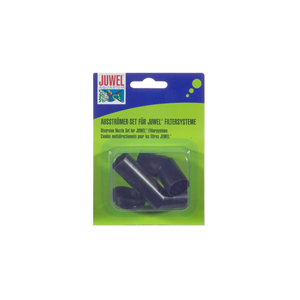 Juwel Diversion Nozzle Set - Tropical Supplies North East