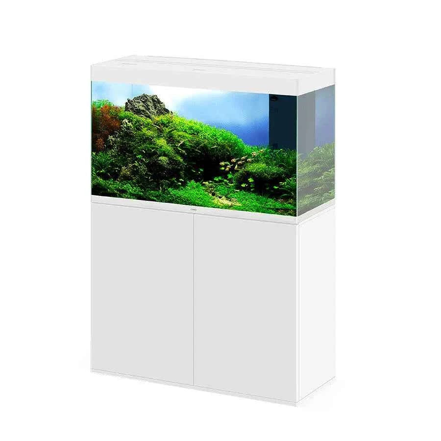 Ciano Emotions PRO 100 White
