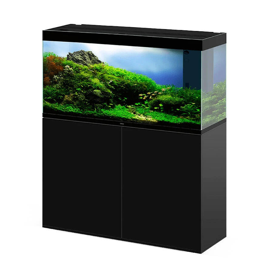 Ciano Emotions PRO 120 Black - Tropical Supplies