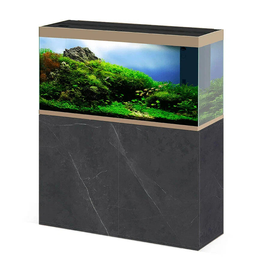 Ciano Emotions PRO 120 Mystic & Marble - Tropical Supplies