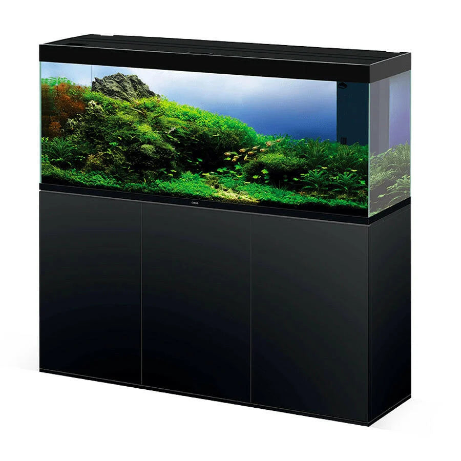 Ciano Emotions PRO 150 Black - Tropical Supplies