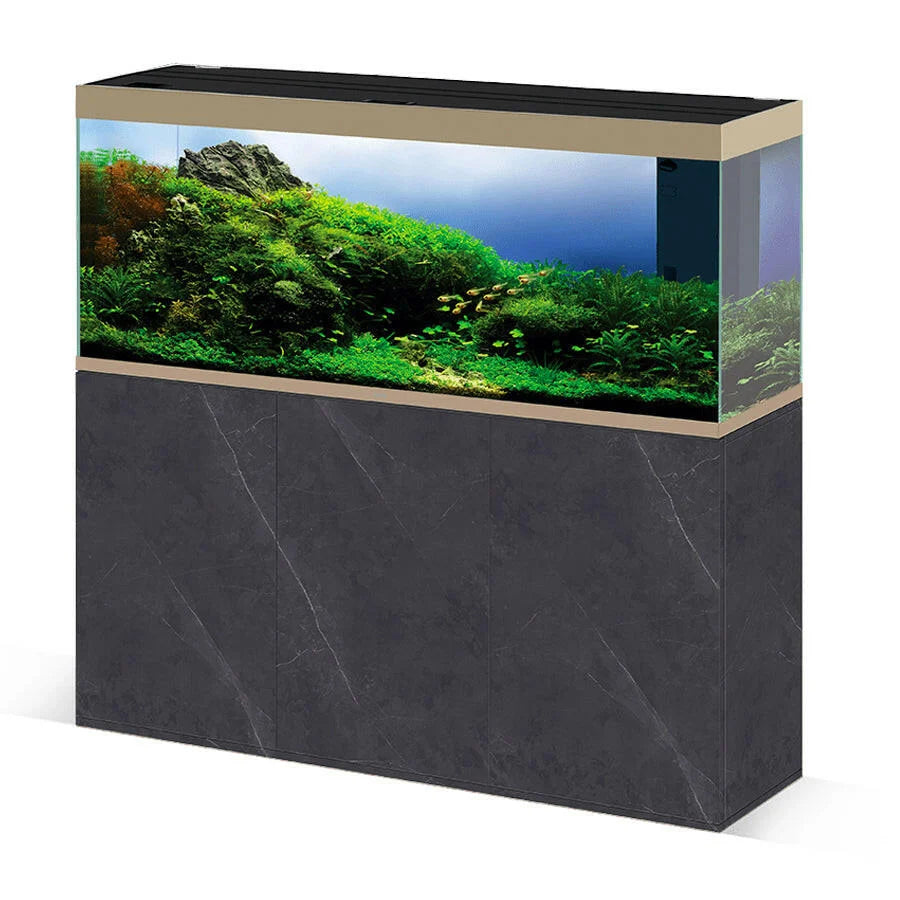 Ciano Emotions PRO 150 Mystic & Marble - Tropical Supplies