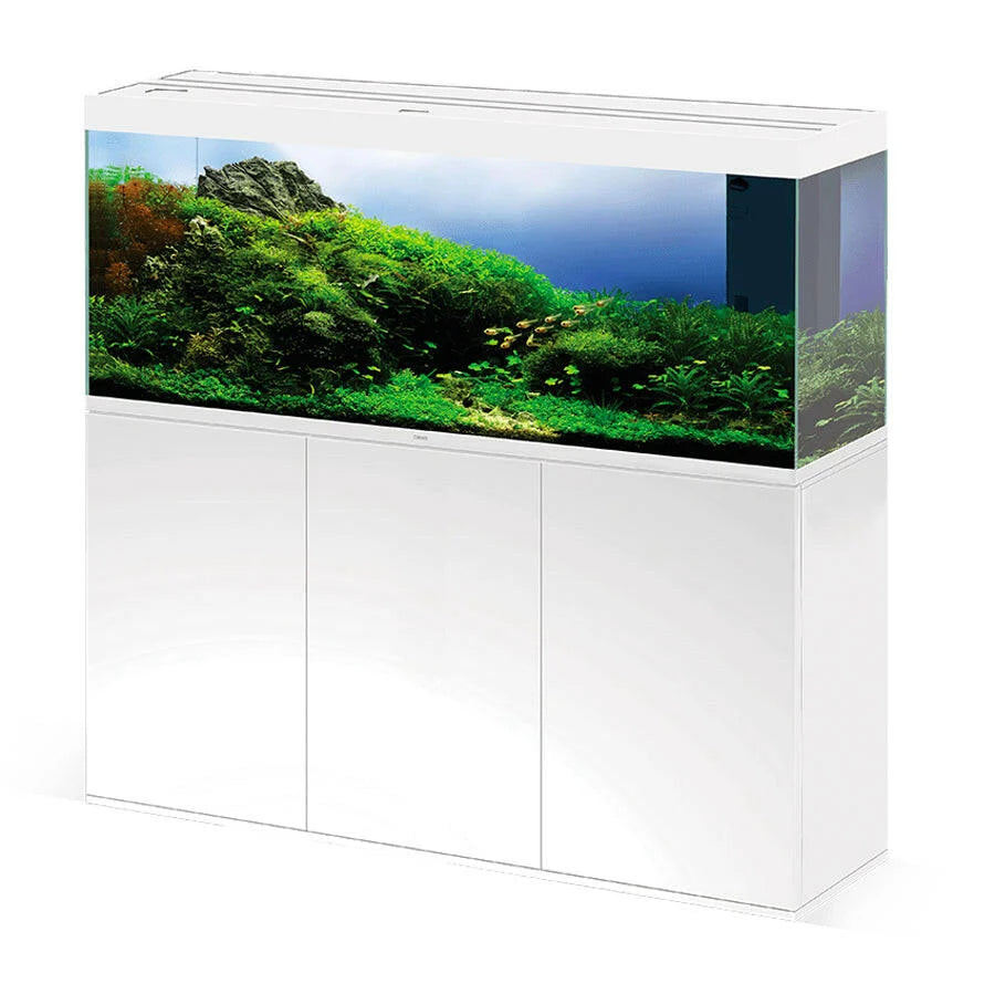 Ciano Emotions PRO 150 White - Tropical Supplies
