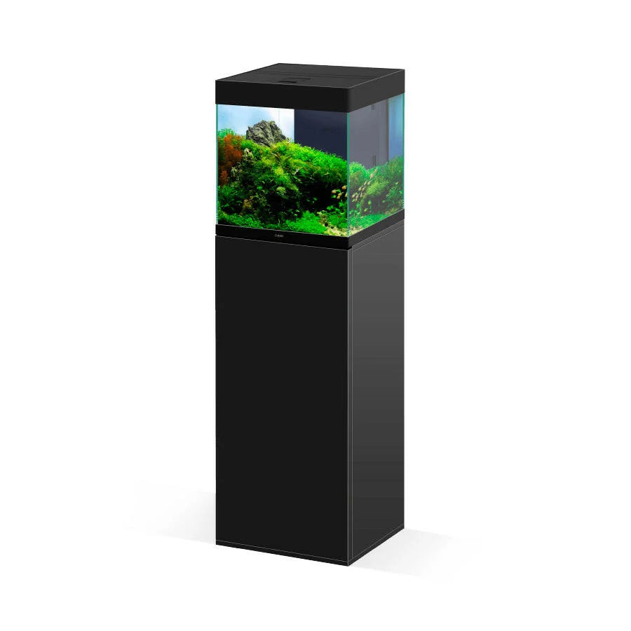 Ciano Emotions PRO 40 Black - Tropical Supplies