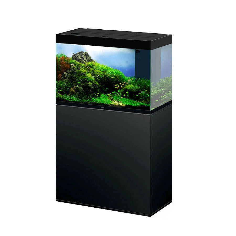 Ciano Emotions PRO 80 Black - Tropical Supplies