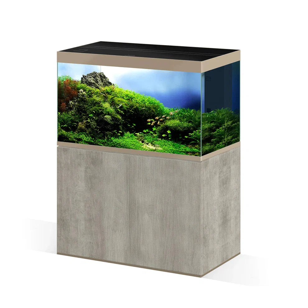 Ciano Emotions PRO 100 Deep Mystic - Tropical Supplies