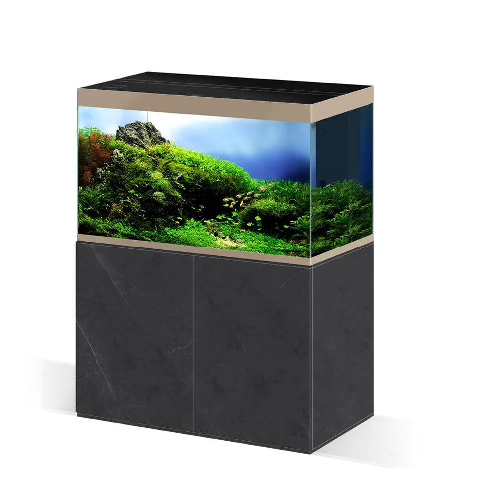 Ciano Emotions PRO 100 Deep Mystic & Black Marble - Tropical Supplies