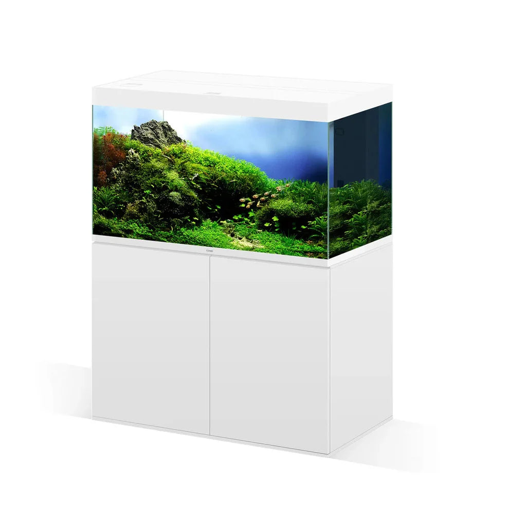 Ciano Emotions PRO 100 Deep White - Tropical Supplies