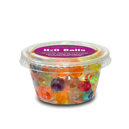 Habistat H20 Balls