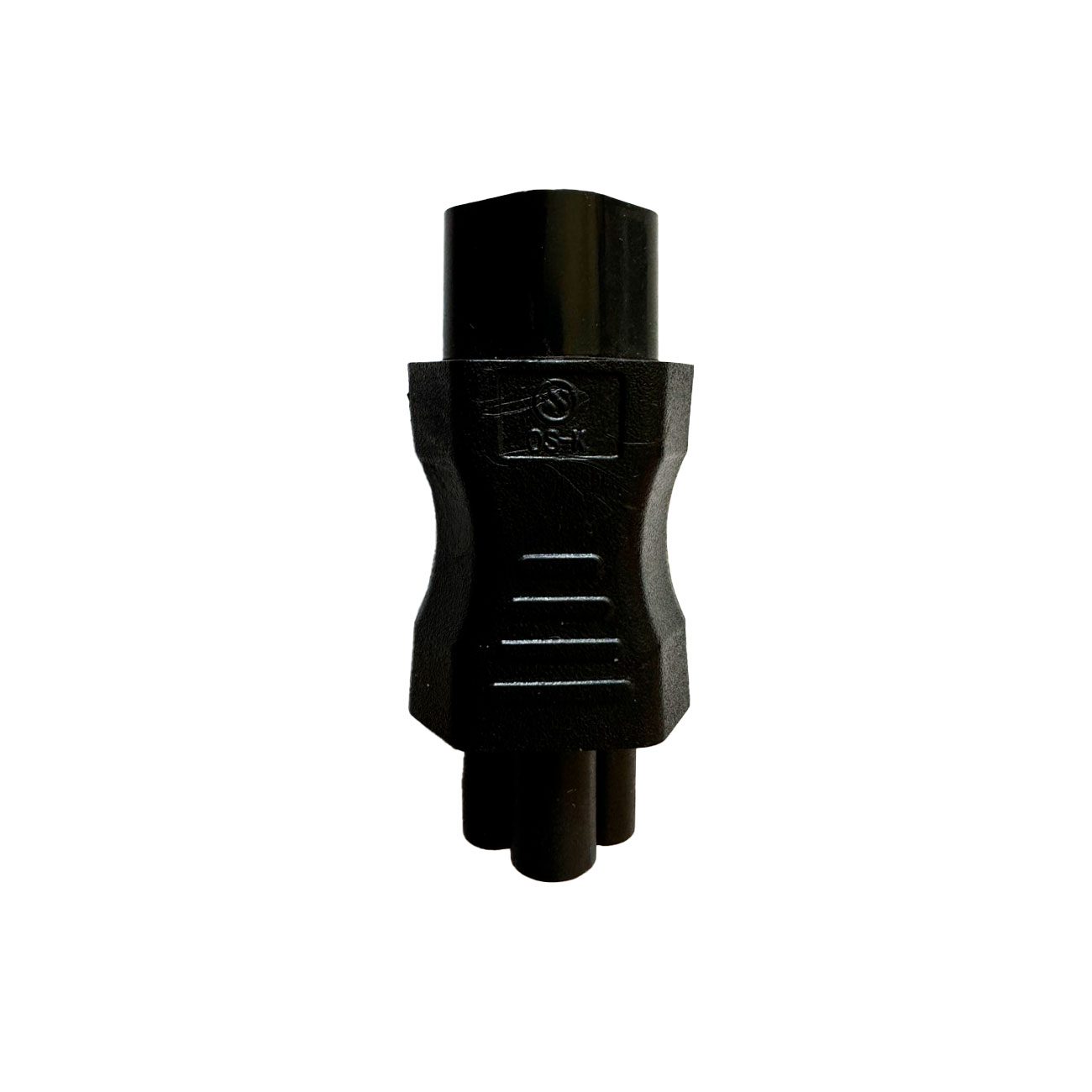 Exo Terra T5 UVB Fixture Connection Adapter