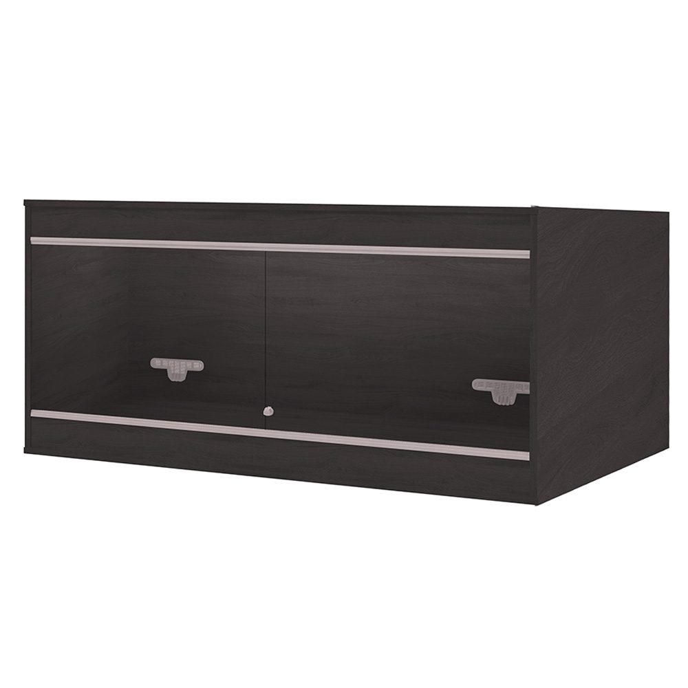 Vivexotic Repti-Home AAL Grey 4x2x2