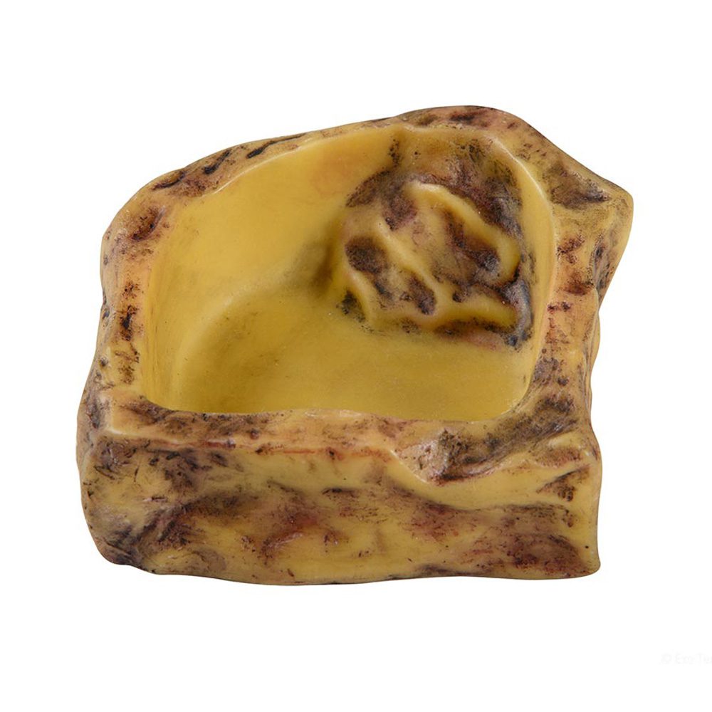 Exo Terra Small Water Dish