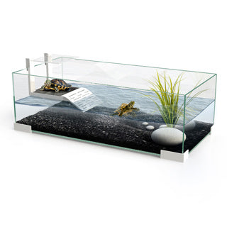 Ciano Tartarium 60 White
